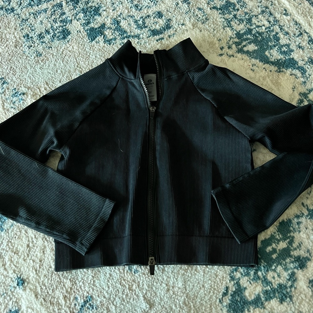 Long sleeve bundle